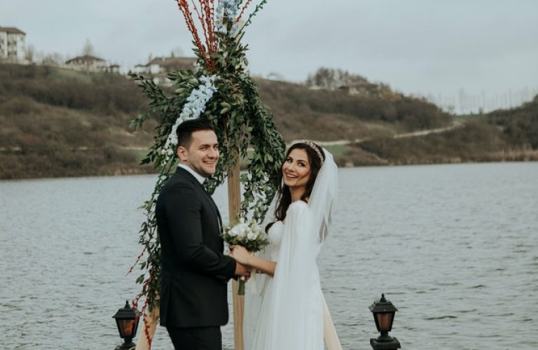 pexels-eko-agalarov-4334414